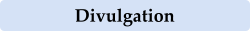 Divulgation