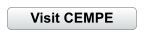 Visit CEMPE