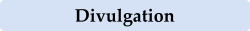 Divulgation
