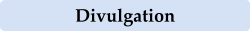 Divulgation
