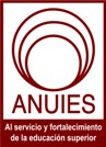 ANUIES