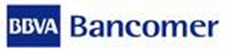 Bancomer