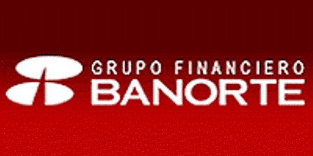 BANORTE