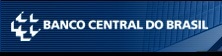 Banco Central 