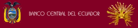 Banco Central 