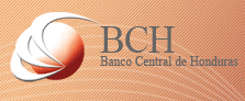 Banco Central 