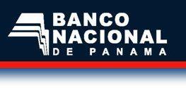 Banco Nacional 