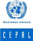 CEPAL