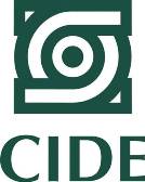 CIDE