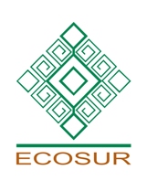 ECOSUR