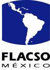 FLACSO