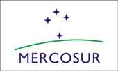 MERCOSUR 