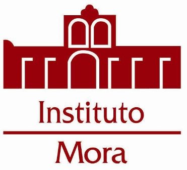 Instituto Mora 