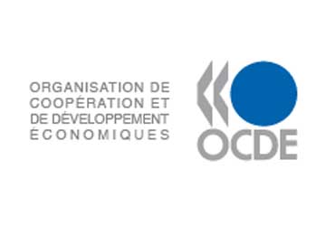 OCDE