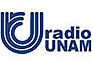 Radio UNAM