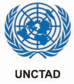 UNCTAD