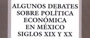 Algunos Debates