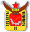 fecolor