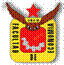 fecolor