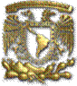 UNAM