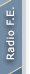 Radio F.E.