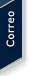 Correo