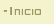 PAGINA PRINCIPAL