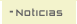 NOTICIAS